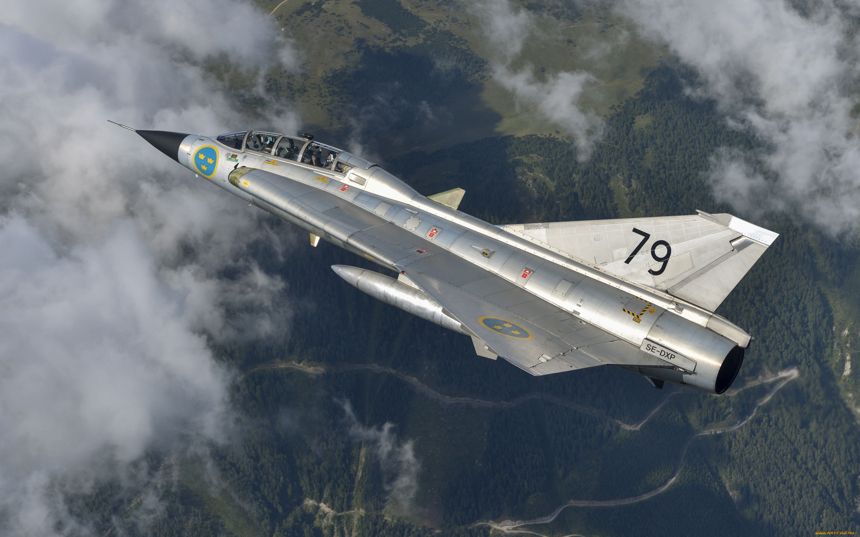 ,  , saab, 35, draken